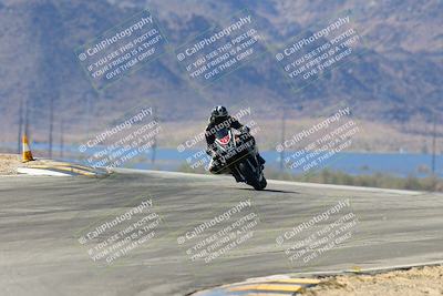 media/Mar-09-2025-TrackXperience (Sun) [[4c2000c718]]/2-Level 3/Session 3 (Turns 9 and 8)/